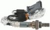 BOSCH F 00E 262 681 Lambda Sensor